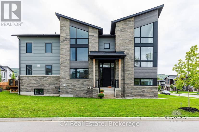 157 Springside Crescent — photo 4 of 40