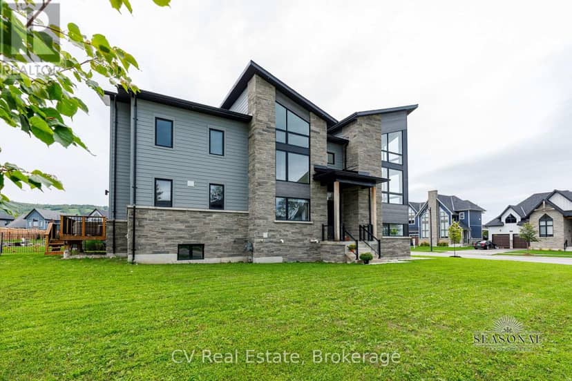 157 Springside Crescent — photo 7 of 40