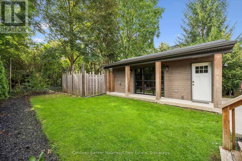 68 Albert Street — photo 28 of 38
