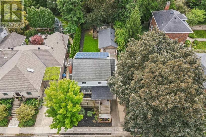 68 Albert Street — photo 36 of 38