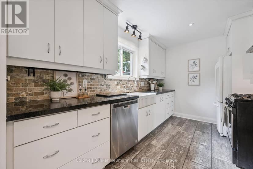 68 Albert Street, Guelph, photo 4