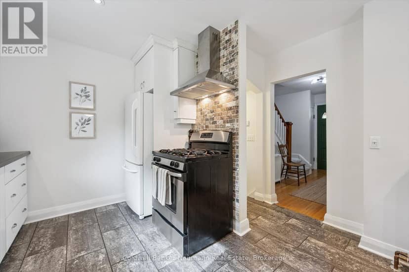 68 Albert Street, Guelph, photo 8