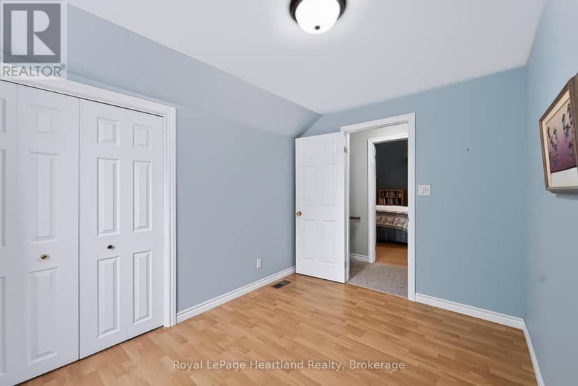 54 Trafalgar Street — photo 23 of 35
