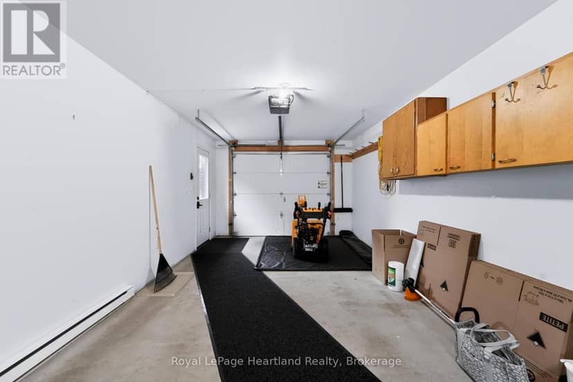 54 Trafalgar Street — photo 33 of 35