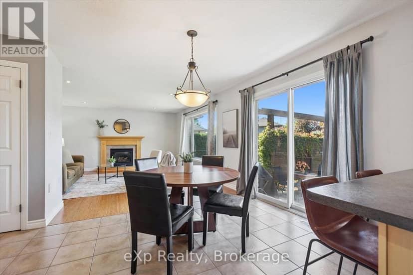 128 Keating Drive — photo 13 of 40
