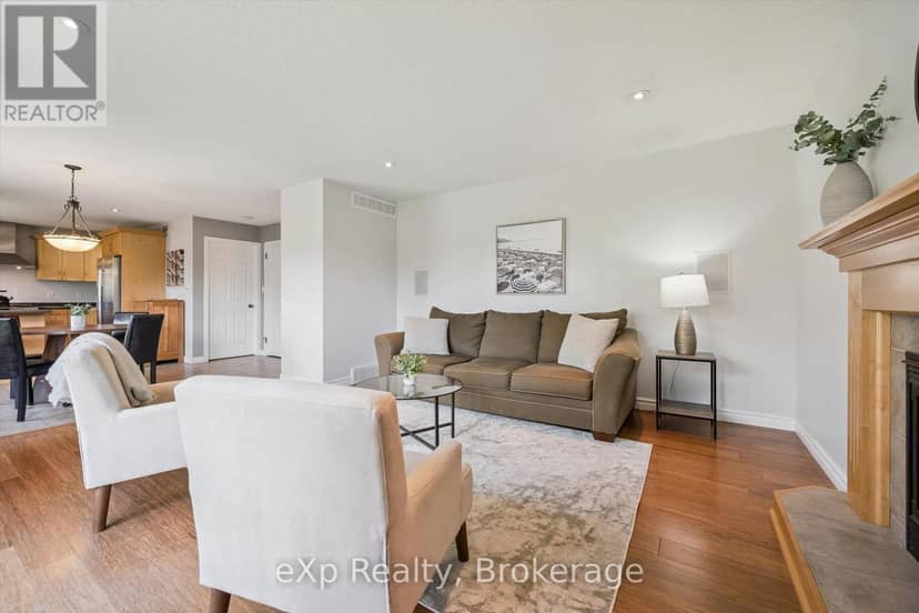 128 Keating Drive — photo 17 of 40