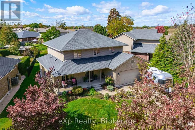 128 Keating Drive — photo 2 of 40