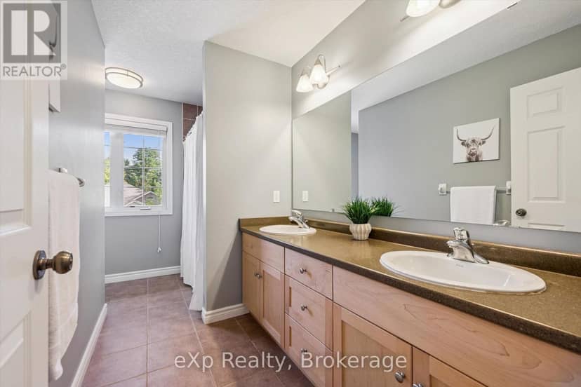 128 Keating Drive — photo 25 of 40