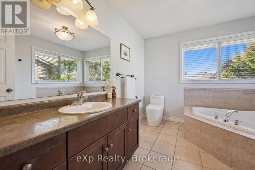 128 Keating Drive — photo 28 of 40