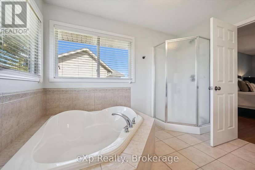 128 Keating Drive — photo 29 of 40