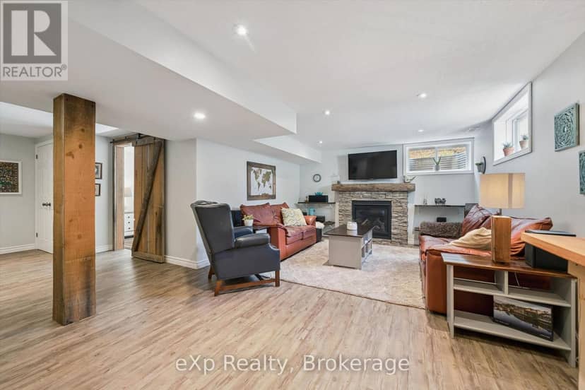 128 Keating Drive — photo 31 of 40