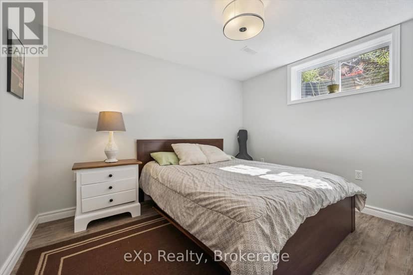 128 Keating Drive — photo 37 of 40