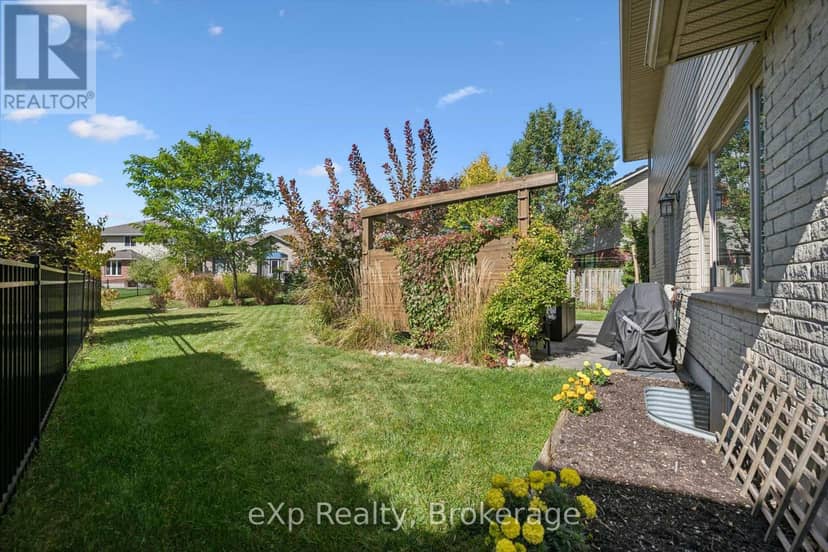 128 Keating Drive — photo 40 of 40