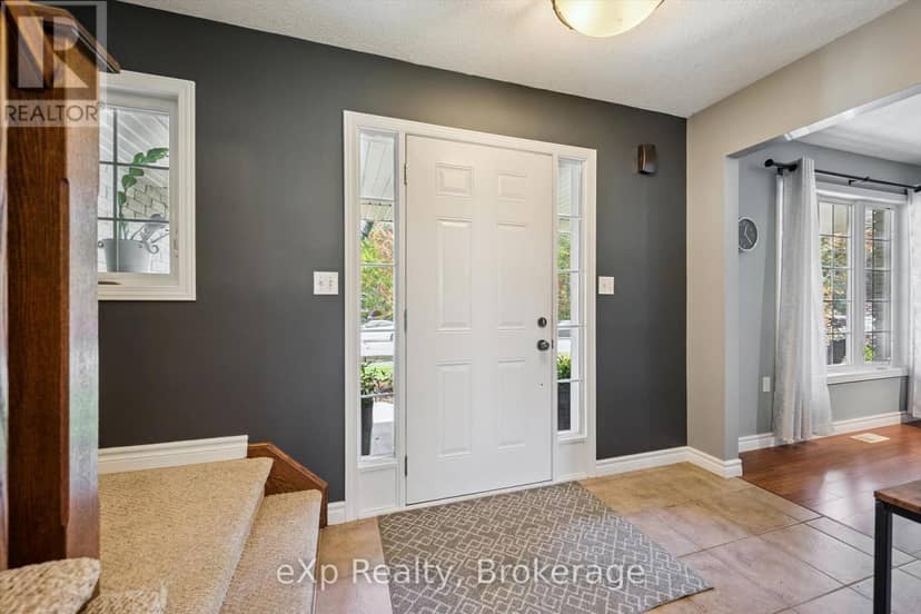 128 Keating Drive — photo 6 of 40