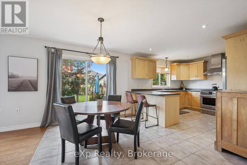 128 Keating Drive — photo 8 of 40