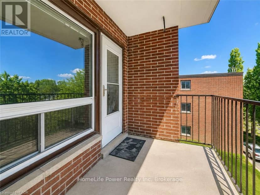 303 - 4 Avalon Place — photo 18 of 24