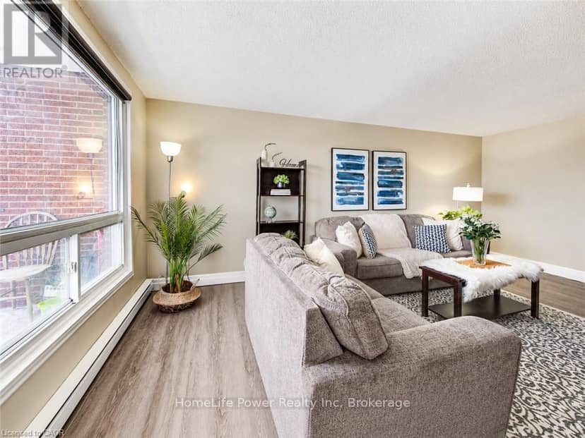 303 - 4 Avalon Place — photo 3 of 24