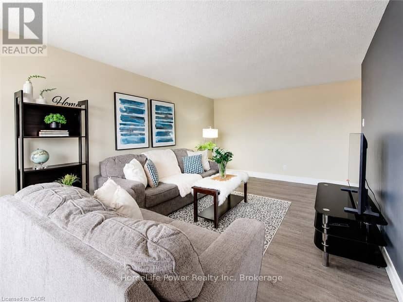 303 - 4 Avalon Place — photo 4 of 24