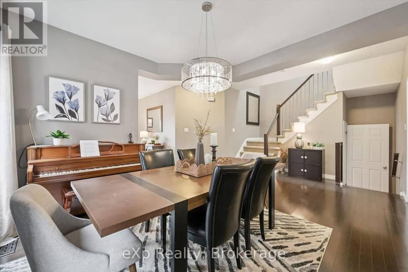 41 Westra Drive — photo 10 of 40