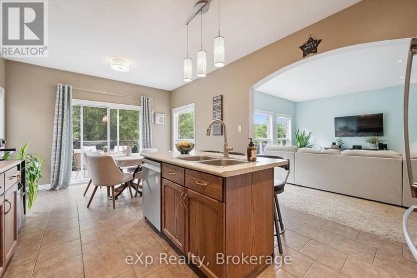 41 Westra Drive — photo 17 of 40