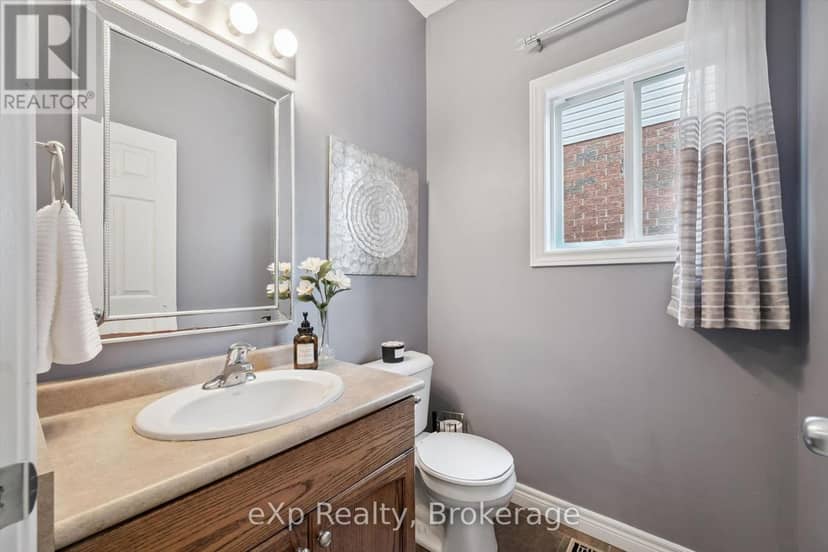 41 Westra Drive — photo 21 of 40
