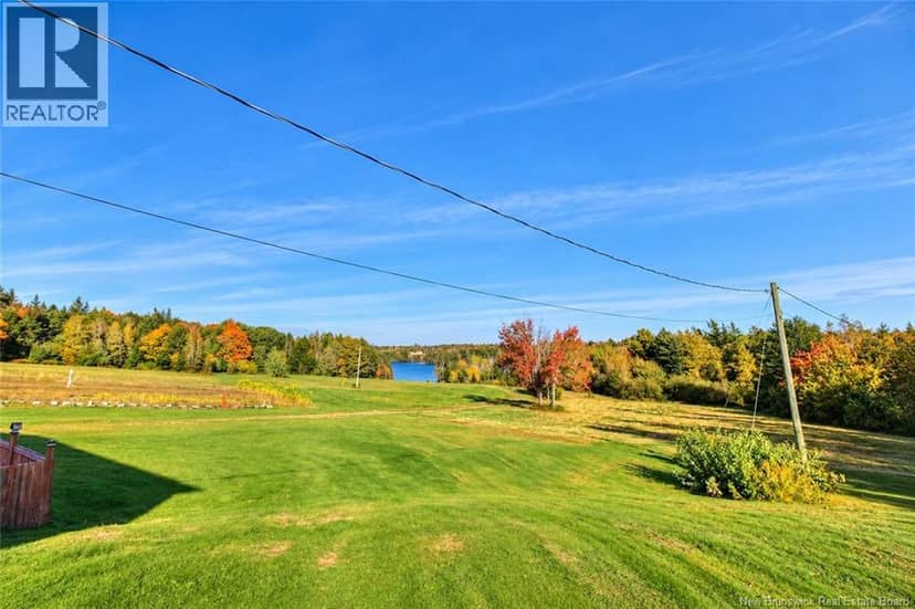 1629 Bass River Point, Bass River, photo 2