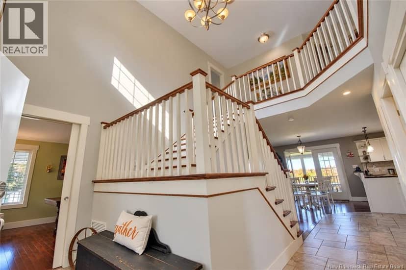 1629 Bass River Point — photo 10 of 40