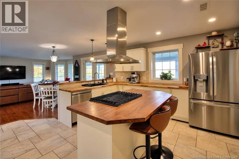 1629 Bass River Point — photo 17 of 40