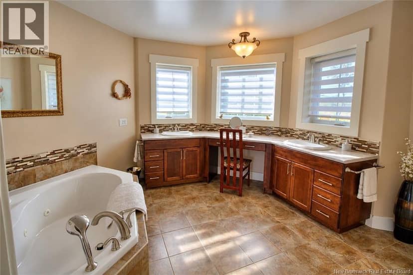 1629 Bass River Point — photo 24 of 40