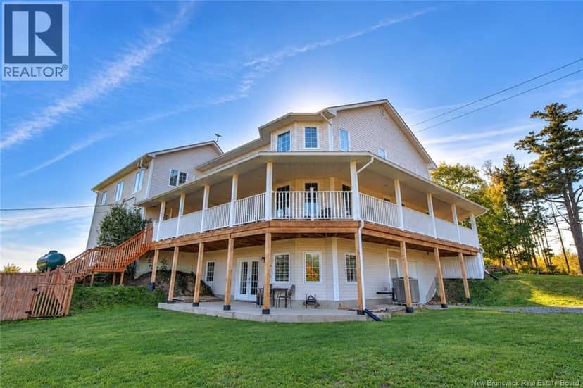 1629 Bass River Point, Bass River, photo 4