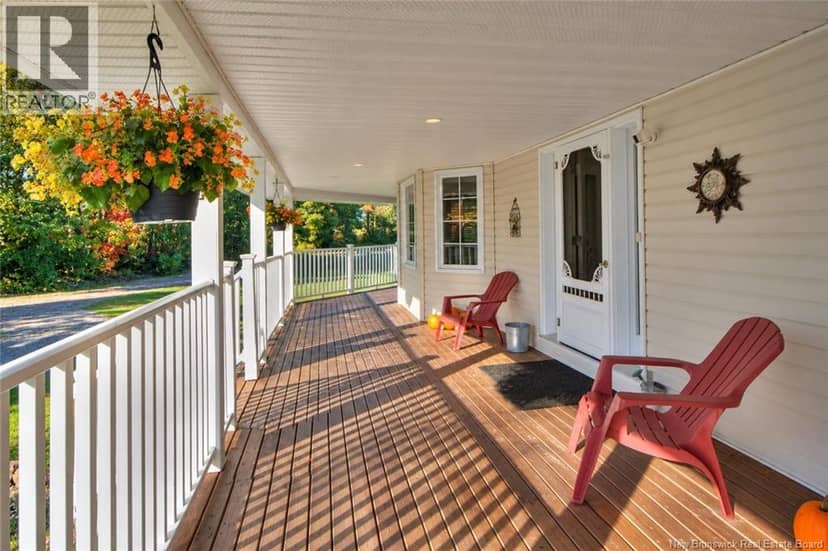 1629 Bass River Point, Bass River, photo 5