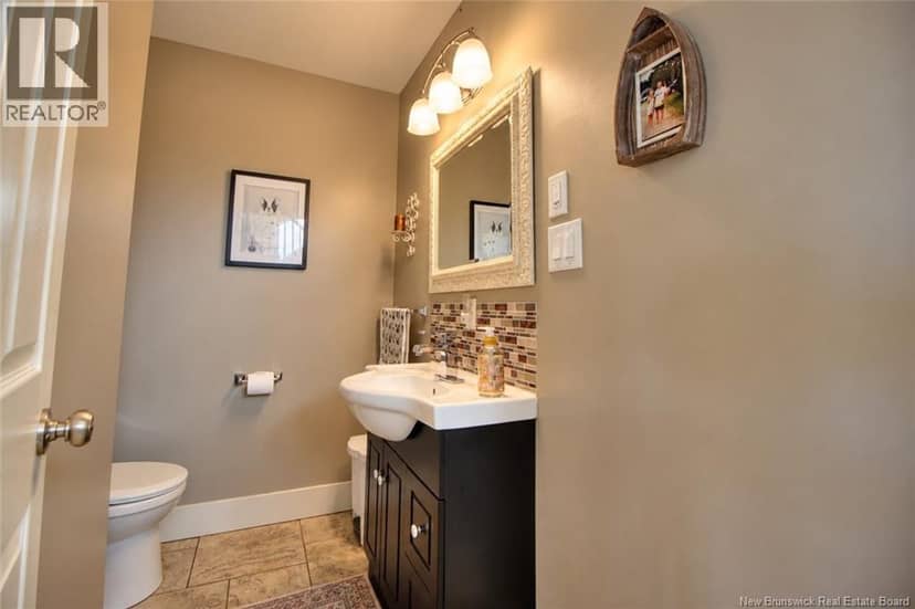 1629 Bass River Point — photo 12 of 40