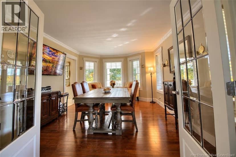 1629 Bass River Point — photo 14 of 40