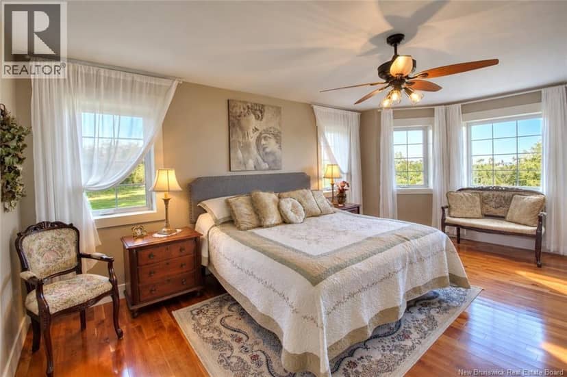 1629 Bass River Point — photo 21 of 40