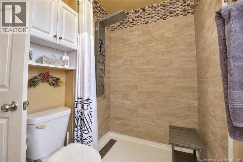 1629 Bass River Point — photo 27 of 40