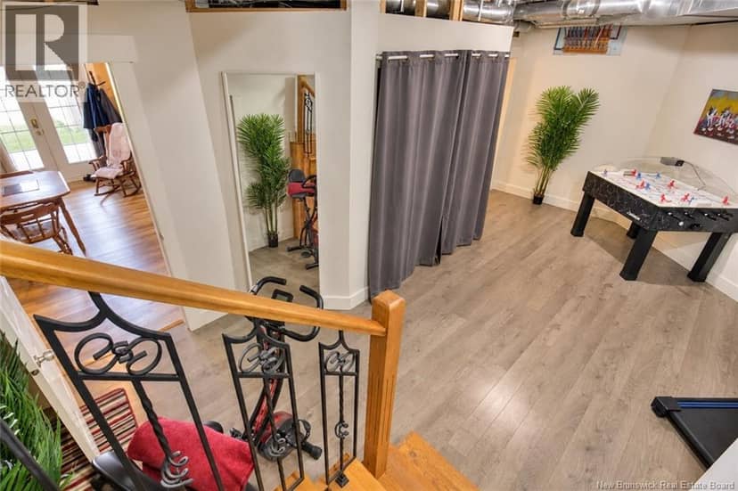 1629 Bass River Point — photo 30 of 40