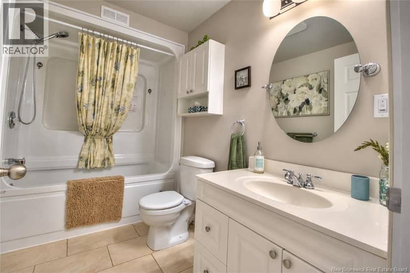 1629 Bass River Point — photo 39 of 40