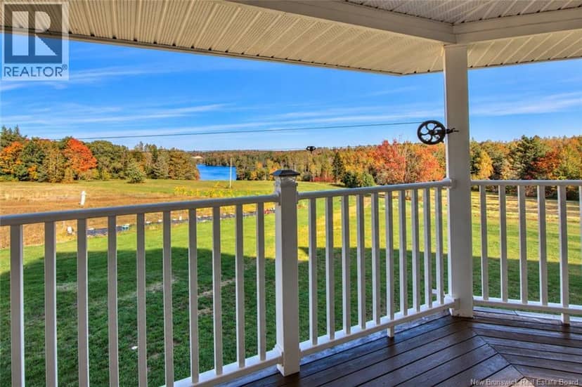 1629 Bass River Point, Bass River, photo 6
