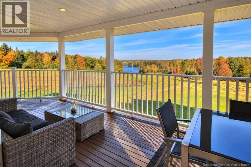 1629 Bass River Point, Bass River, photo 8