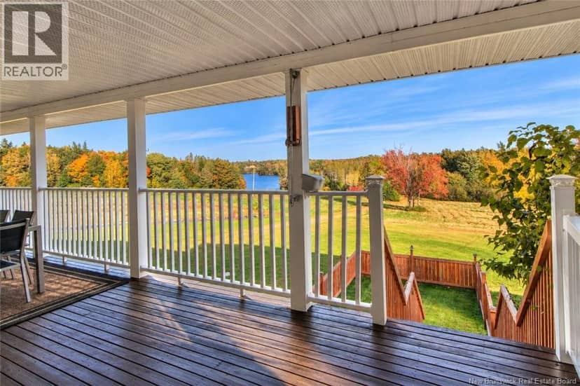 1629 Bass River Point — photo 9 of 40