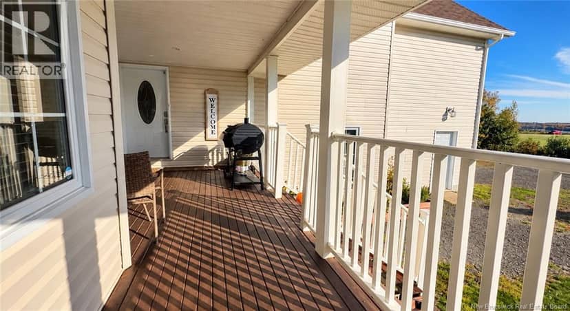 1629 Bass River Point — photo 35 of 40