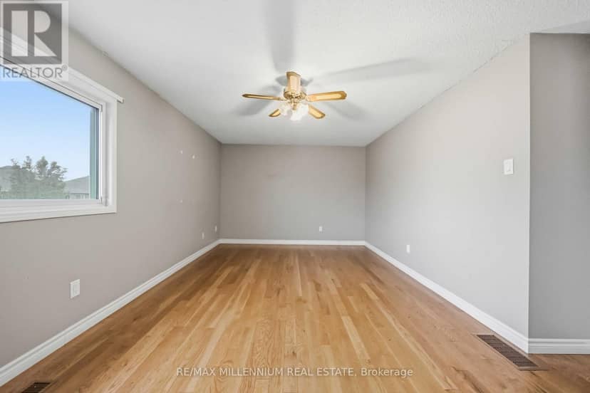 113 Glenabbey Drive — photo 18 of 36