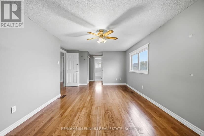 113 Glenabbey Drive — photo 19 of 36