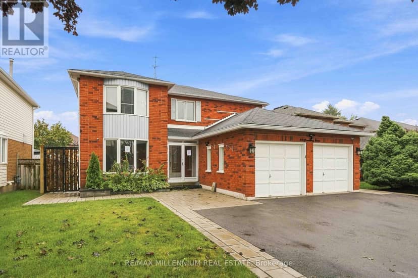 113 Glenabbey Drive — photo 2 of 36