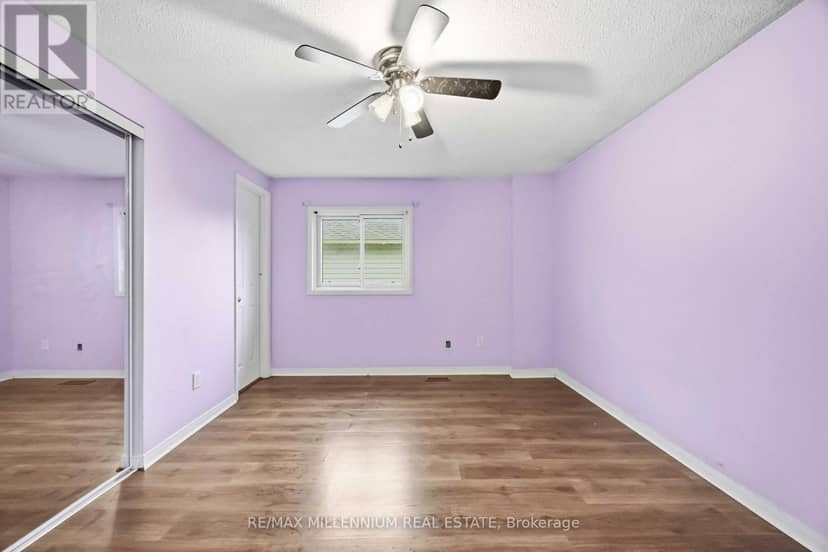 113 Glenabbey Drive — photo 25 of 36