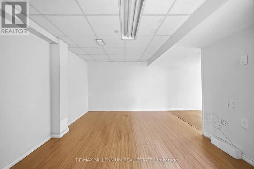 113 Glenabbey Drive — photo 31 of 36