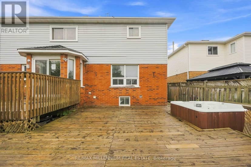 113 Glenabbey Drive — photo 36 of 36