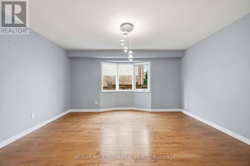 113 Glenabbey Drive — photo 6 of 36
