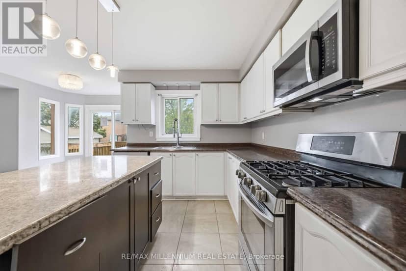 113 Glenabbey Drive — photo 9 of 36