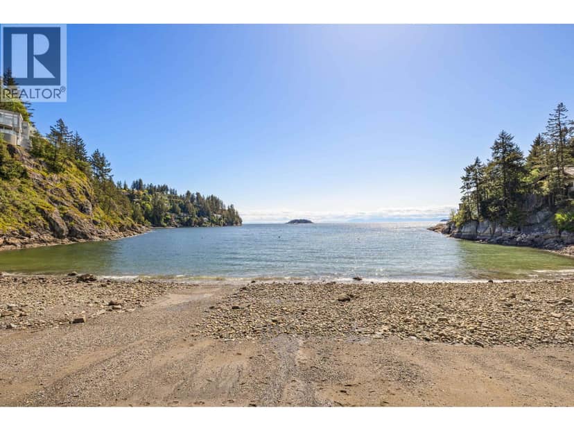 6912 MARINE DRIVE, West Vancouver, photo 8